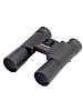 Opticron BGA 12x30 T PC Oasis