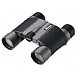 Nikon 10x25 HG L DCF WP
