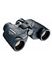 Olympus 7x35 DPS I