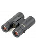 Opticron Imagic 7x42 BGA SE