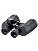 Opticron 7x50 Marine BIF.GA/C m/kompass