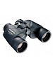 Olympus 8x40 DPS I