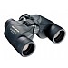 Olympus 8x40 DPS I