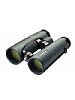 Swarovski EL 8,5x42 Swarovision