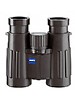 Carl Zeiss 8x32 T*FL Victory LotuTec