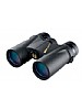 Nikon Monarch 8x36 DCF