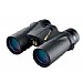 Nikon Monarch 8x36 DCF