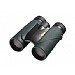 Nikon Sporter EX 8x42