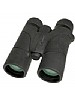 Audubon Equinox HP 8x42