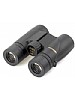 Opticron Imagic 8x32 BGA SE