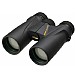 Nikon Monarch 8x42 DCF WP