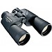 Olympus 10x50 DPS I