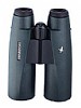 Swarovski SLC 10x50 WB