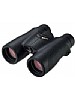Nikon 10x42 HG L DCF WP