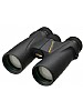 Nikon Monarch 10x42 DCF WP