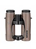 Swarovski EL 10x32 Swarovision Traveler