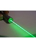 Gr�nn laser 10mW