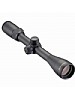 Nikon Fieldmaster 3-9x40 M NP kikkertsikte