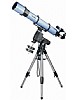 Sky-Watcher Evostar 150 EQ6 m/motor