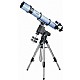 Sky-Watcher Evostar 150 EQ6 m/motor