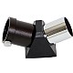 Sky-Watcher 45� Rettvendingsprisme
