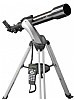 Sky-Watcher Mercury 707 m/Synscan AZ Go To