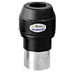 Sky-Watcher 9mm Okular LER
