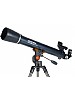 Meade ETX 80AT