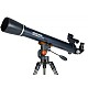 Meade ETX 80AT