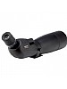 Opticron ES 80 GA SD