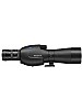 Carl Zeiss Victory DiaScope 65 T* FL m/15-56x zoom
