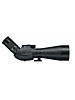 Carl Zeiss Victory DiaScope 85 T* FL