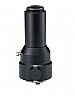 Nikon fotoadapter for Digital Speilrefleks FSA-L1