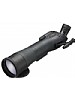 Nikon Spotting Scope 82A m/ 20-60x zoom