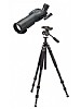 Nikon Spotting Scope teleskopsett