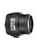 Nikon EDG okular 16x/20x Wide