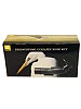 Nikon Digiscoping Coolpix S5100 Kit