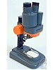 Nikon Fieldmicroscope