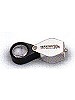 Opticron 20x18 Doublet