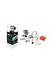 GoPro HD HERO2 Surf Edition