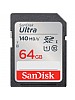 SanDisk eXtreme Video HD 8GB