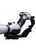 Carl Zeiss Quick Camera Adapter