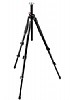 Manfrotto 055XPRO Professional Aluminium Tripod