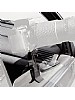 Manfrotto Bilvindustativ uten hode