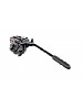 Manfrotto Videohode 701HDV Pro Fluid Mini
