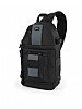 Lowepro Slingshot 202 AW