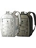 Lowepro Impulse 130