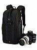 Lowepro Flipside 300