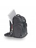Kata DPS 3N1-33 sling