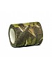Material tape 3m